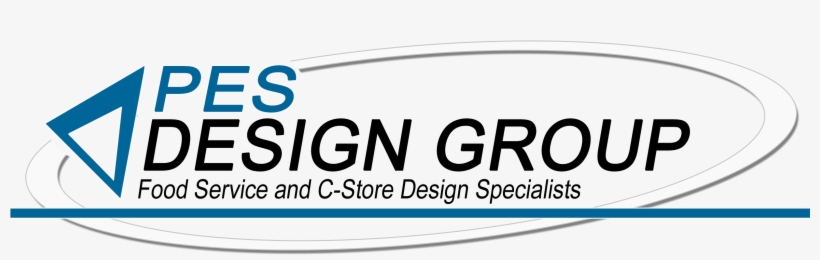 Pes Design Group - Business, transparent png download