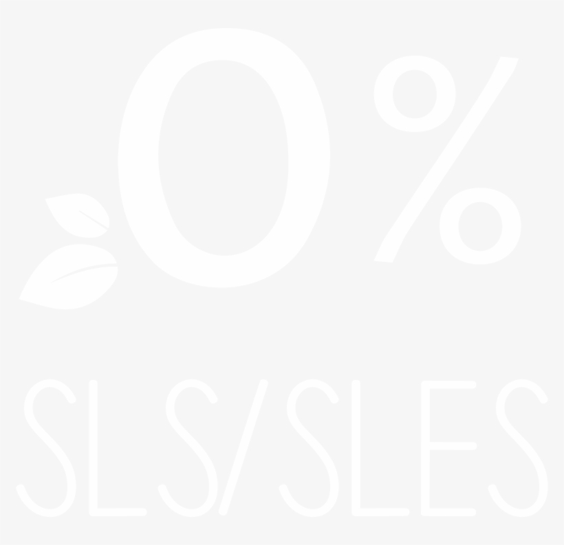 100% Natural - Circle, transparent png download