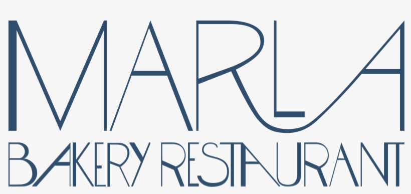 Marla Bakery, transparent png download