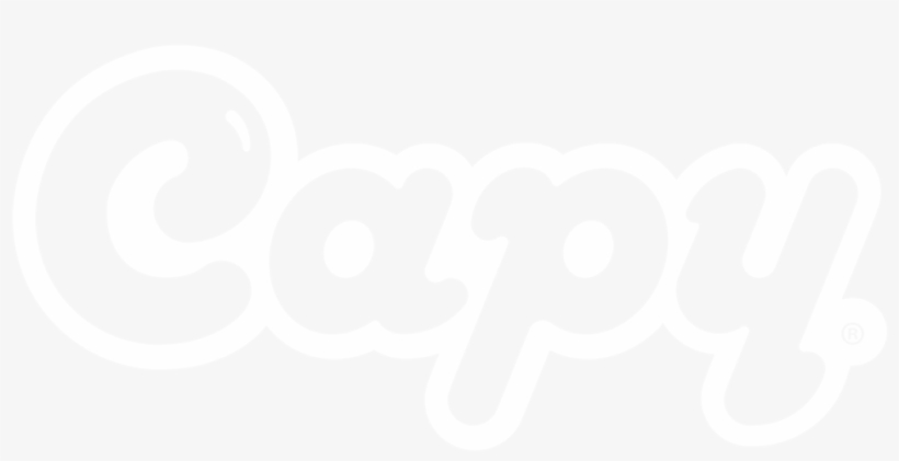 Web 02, transparent png download