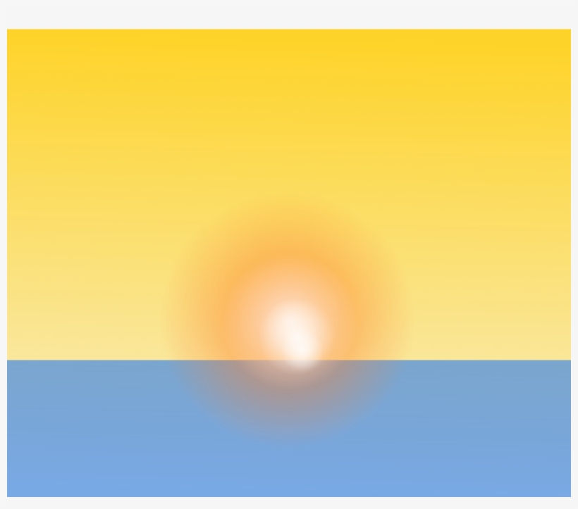 Open - Encyclopedia, transparent png download