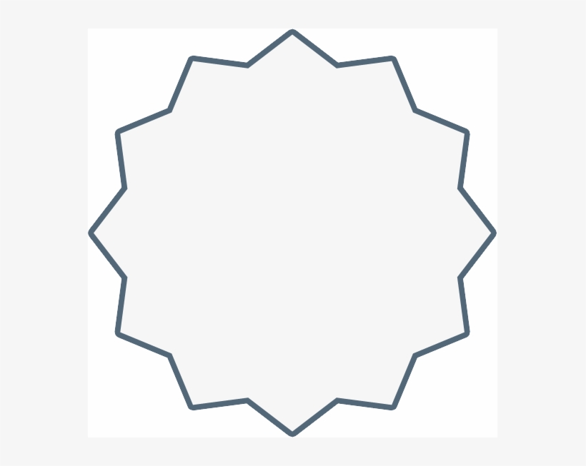 Mask - Portable Network Graphics, transparent png download