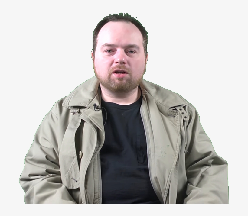 View Samegoogleiqdbsaucenao Rich , - Gentleman, transparent png download