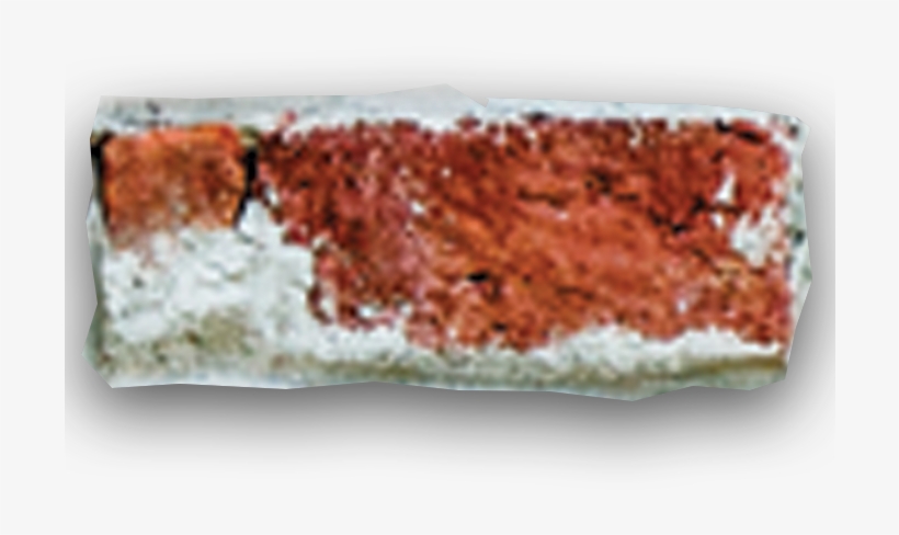 Find Out All The Latest About From The Block, Be Listening - Carrot Cake, transparent png download