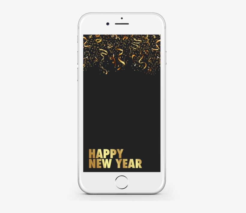 Baby Shower Geofilter Nye Geofilter, transparent png download