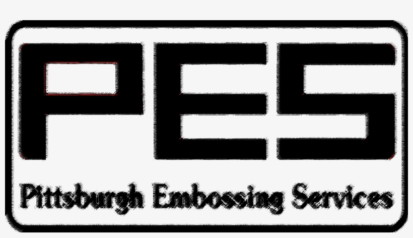 Pes Png, transparent png download