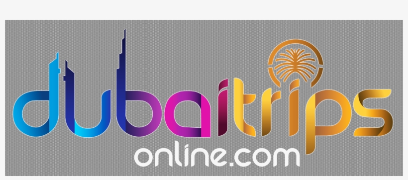 Dubai Burj Khalifa Tour, transparent png download