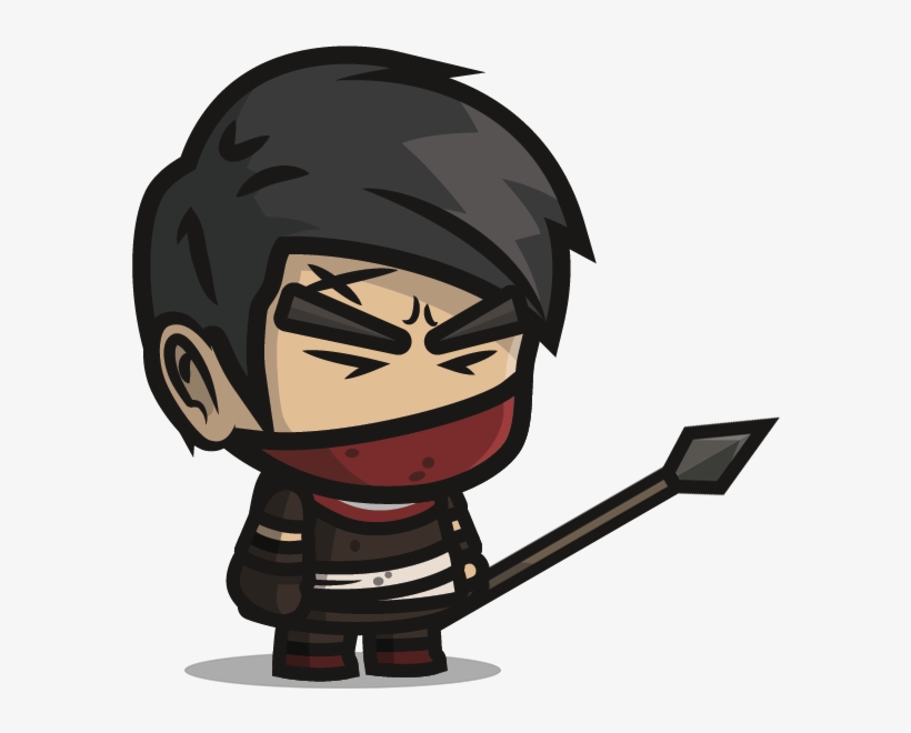 Timer11 Hours Left - Ethereum, transparent png download