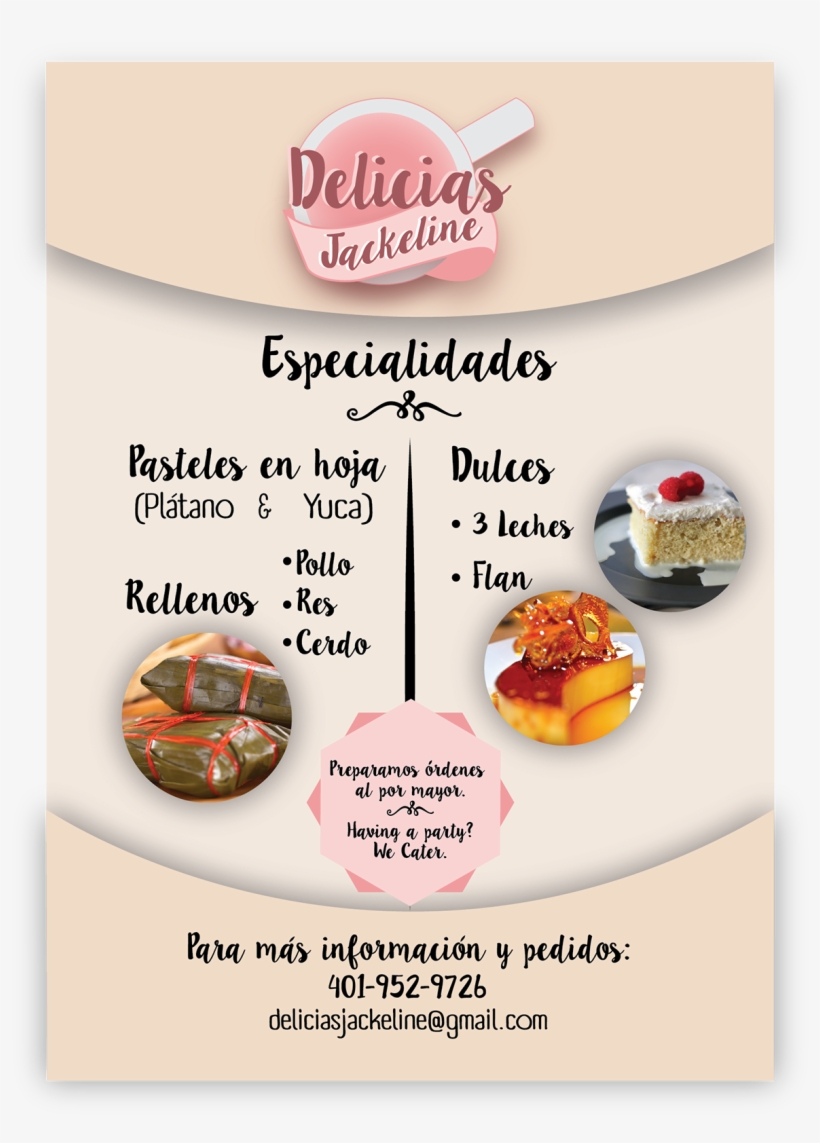 Tres Leches Png, transparent png download