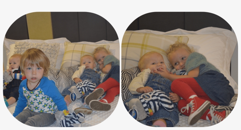 Baby, transparent png download