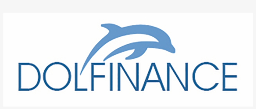 Company Type Forum Sponsor Website Http - Graphic Design, transparent png download