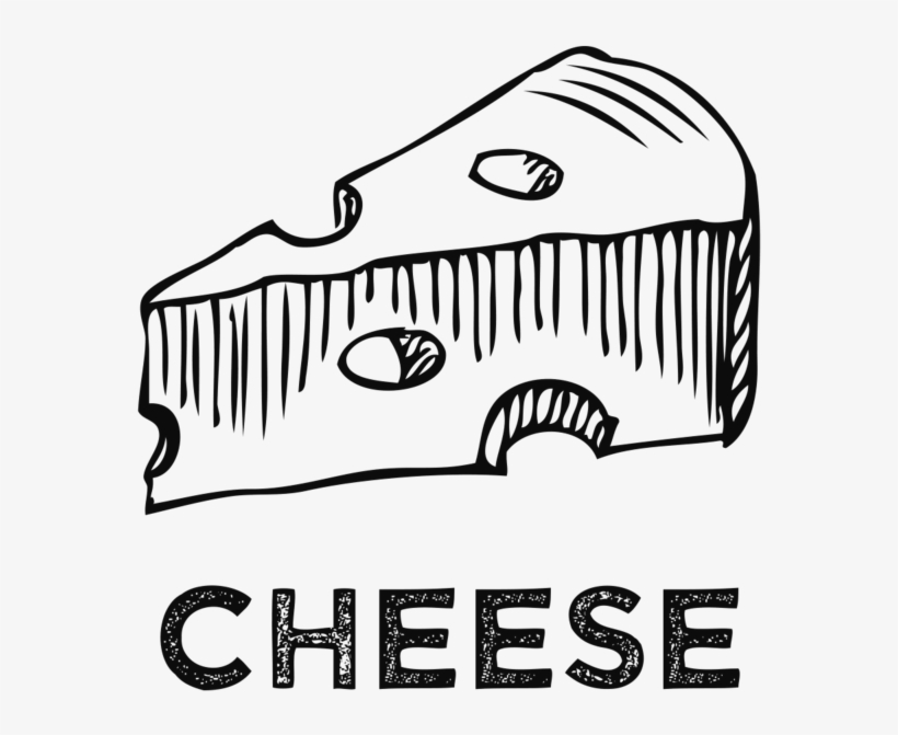 How To Order 0000 Cheese - Menu, transparent png download