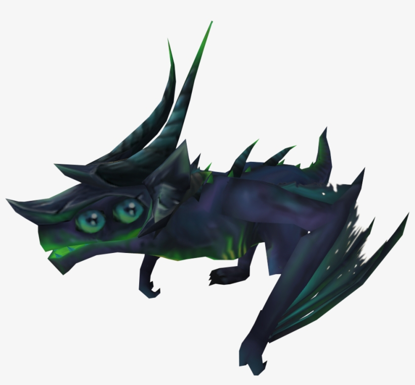Wiki, transparent png download