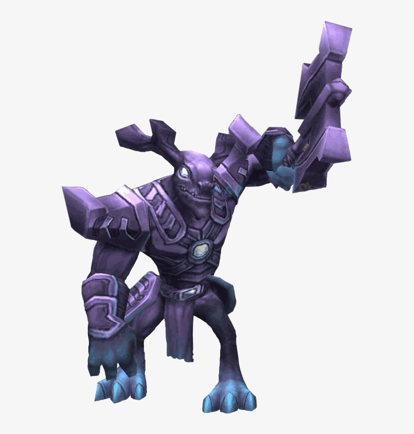 Dark Nova Attack Cutout, transparent png download