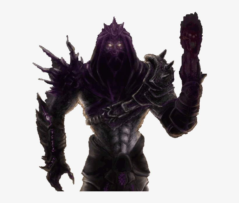 Hearing Her Cry, Zhustin Rushed Forward - Action Figure, transparent png download