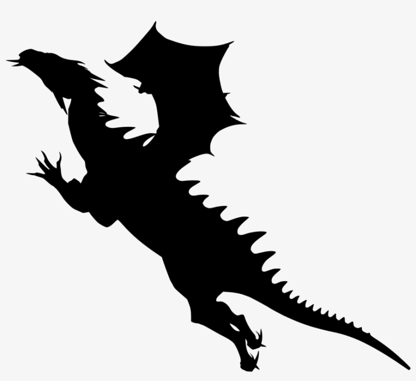 Download Png - Stock.xchng, transparent png download