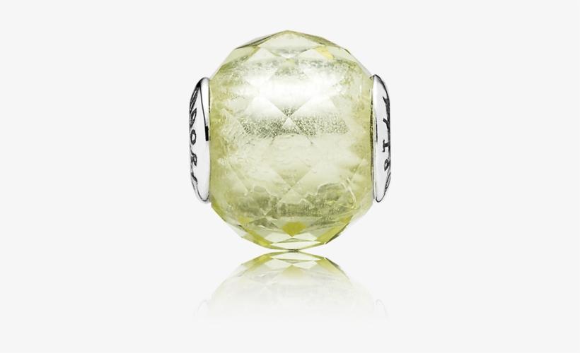 Optimism Pandora, transparent png download