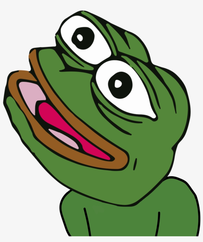 Https - //i - Imgur - Com/l1pzqao - Feels Good Man Throw Blanket, transparent png download