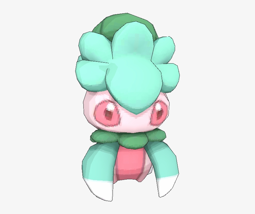 Download Zip Archive - Fomantis Transparent, transparent png download