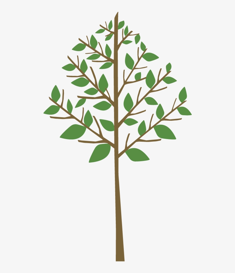 Clip Art, transparent png download