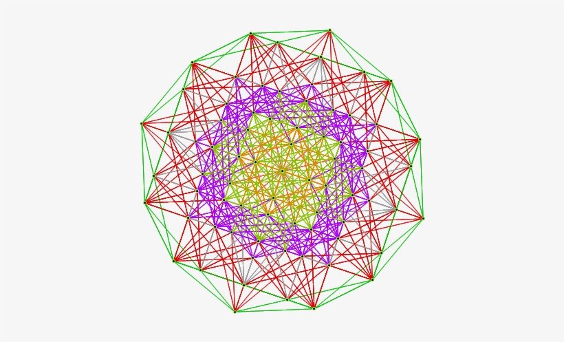 While - Circle, transparent png download