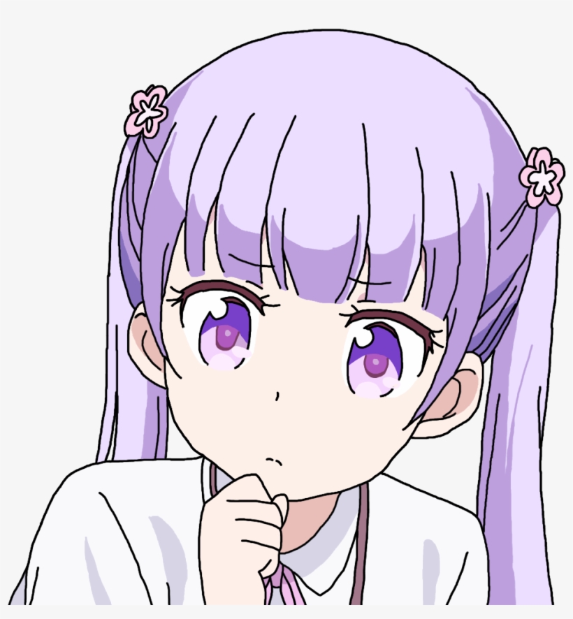 Anyways, Vote For - Cartoon, transparent png download