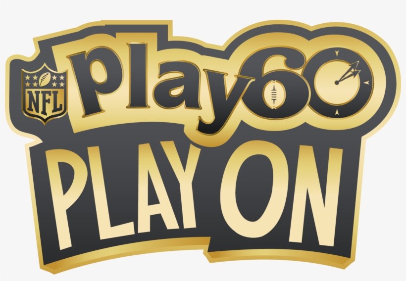 Freeuse 90s Clipart Sixty, transparent png download