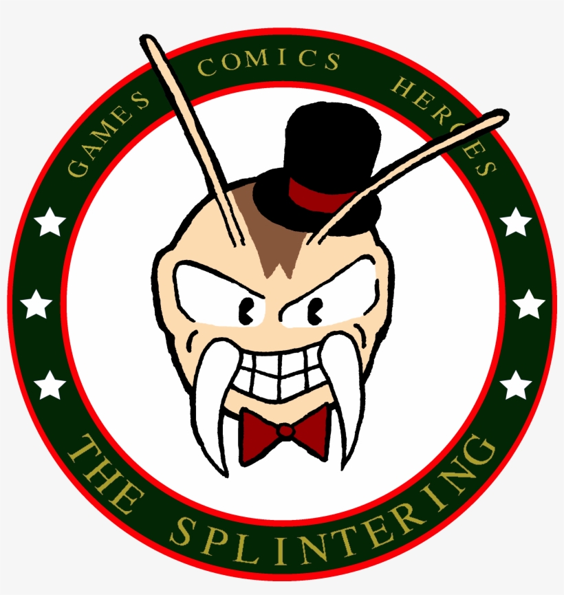 Search The Site - Elk Grove Township Logo, transparent png download