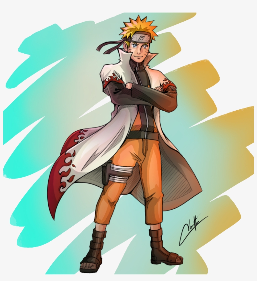 0 Replies 0 Retweets 0 Likes, transparent png download