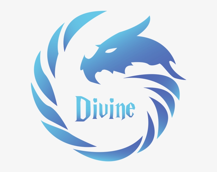 Playerunknown's Battlegrounds, transparent png download