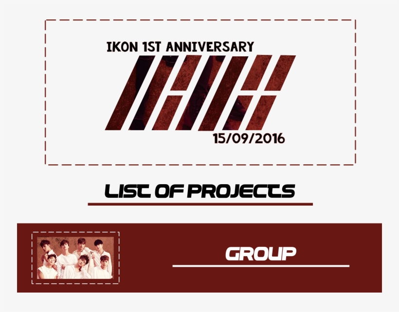 R1qqfw8 - Ikon Welcome Back Logo, transparent png download