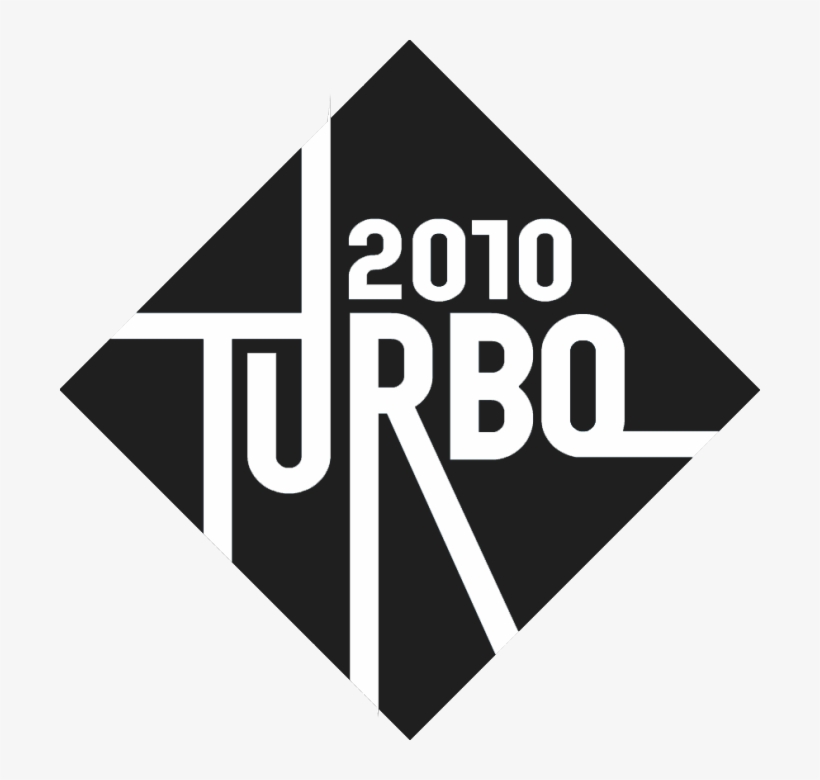 Triangle, transparent png download