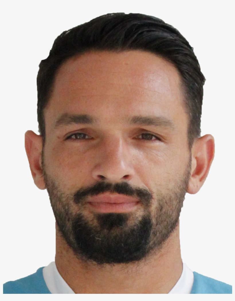 Marcus Coco, transparent png download