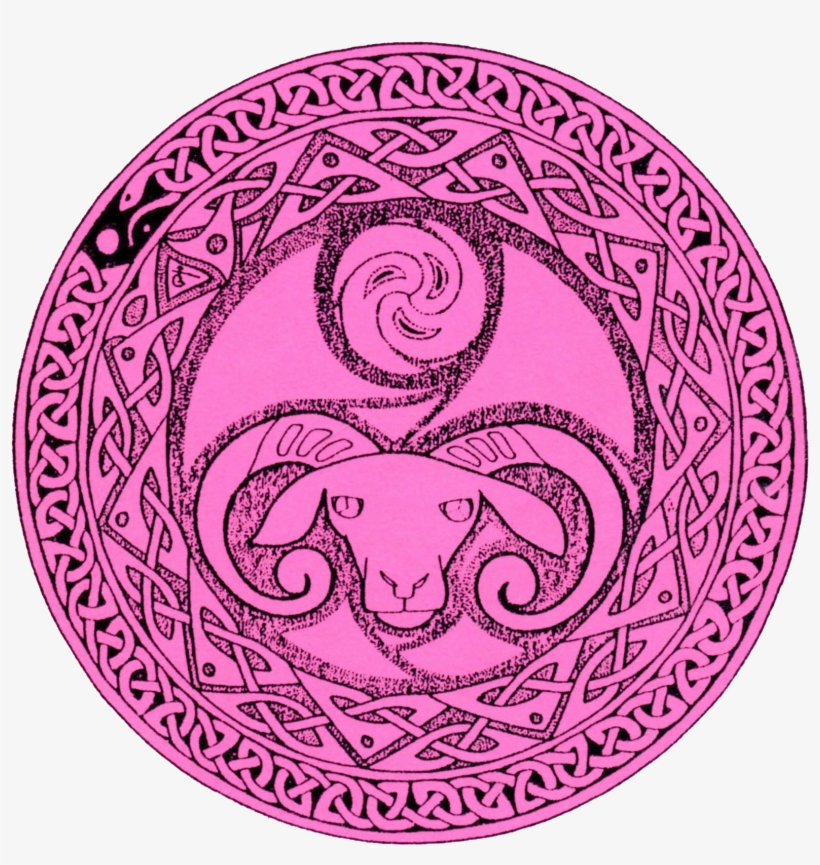 I Am The Shadow Of The Alder, And The Wisdom Of The - Circle, transparent png download