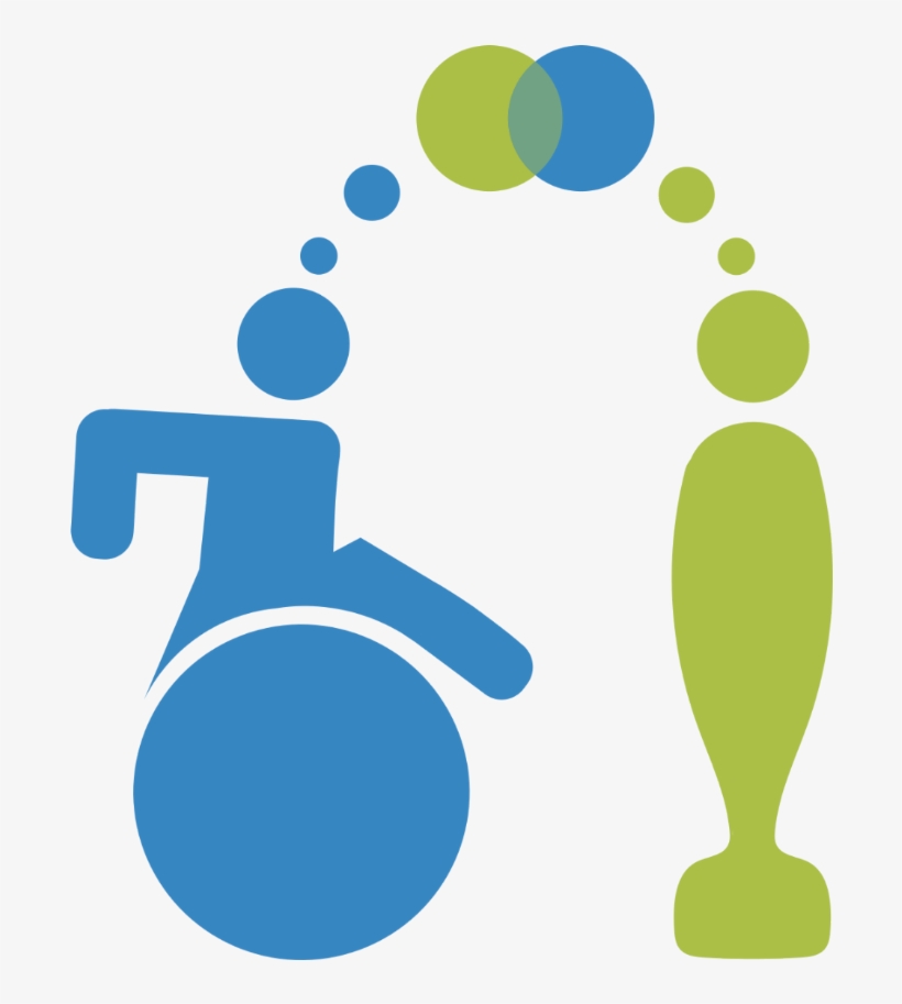 See Through Stigma Week - Social Stigma, transparent png download