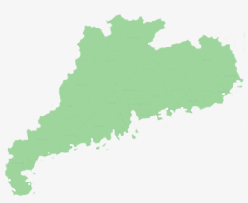 Mapgd, transparent png download