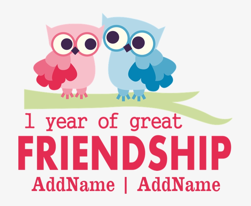 1st Anniversary Personalized Banner - 13th Anniversary Wedding Shower Curtain, transparent png download