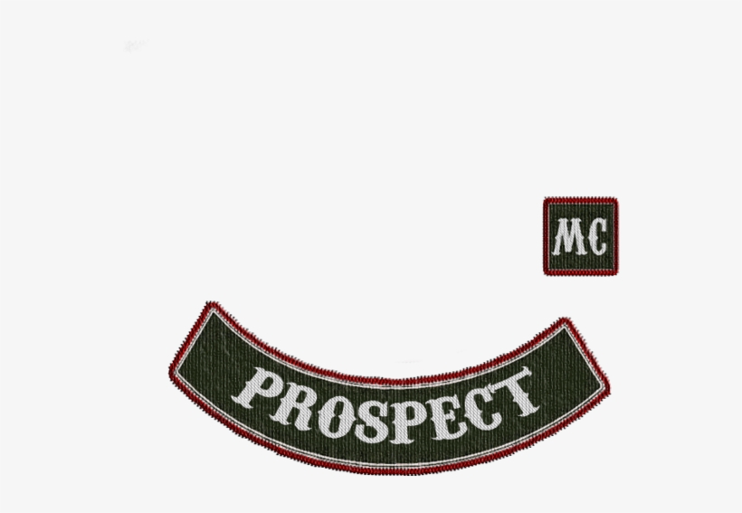 K6y166h - Label, transparent png download
