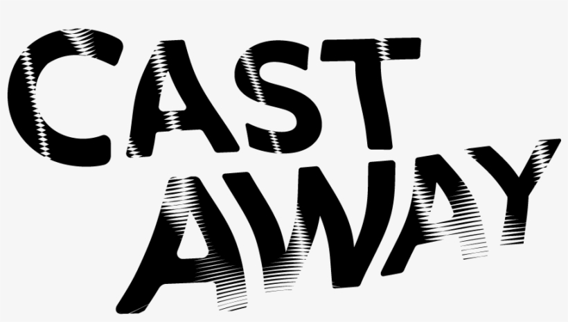 The Team At The Cast Away Podcast Awards Have Recognised - Plane Crazy Down Under, transparent png download