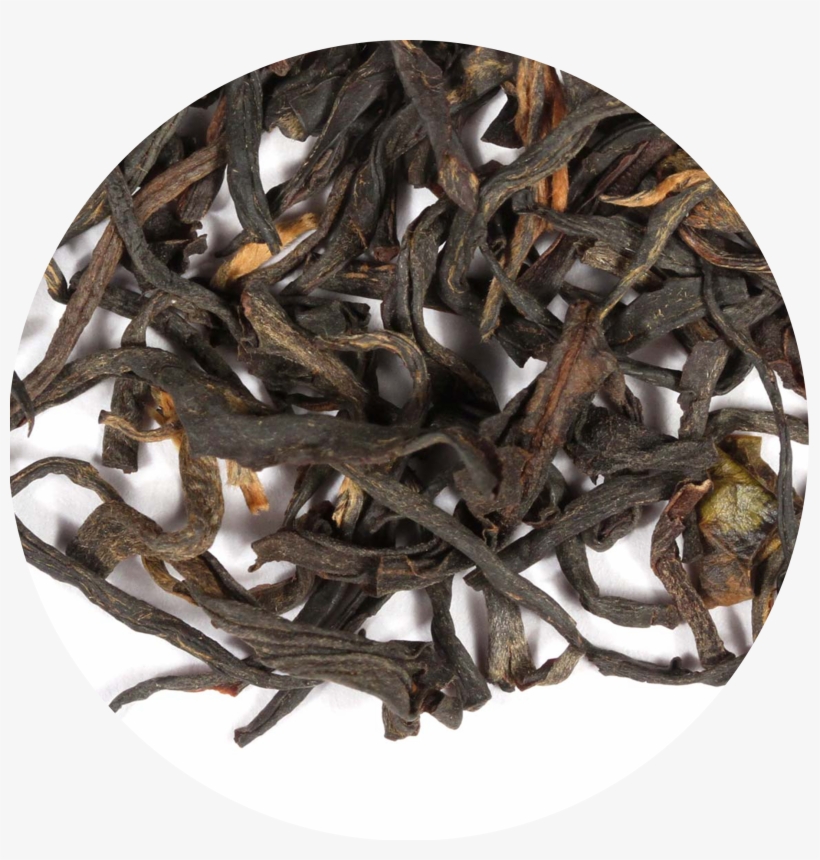 Description - Tea, transparent png download