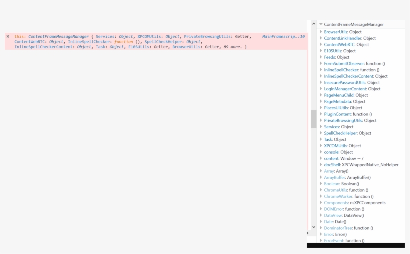 Irpa4gv - Discourse, transparent png download