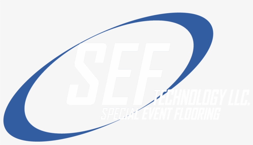 Washington, D.c., transparent png download