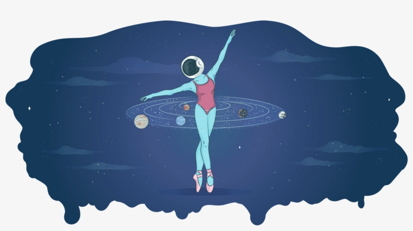 Testing Angular 2 Http Services With Jasmine - Angular, transparent png download