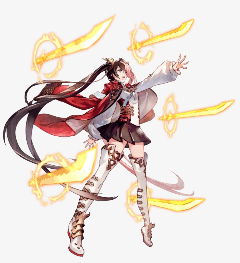 Php - Character, transparent png download