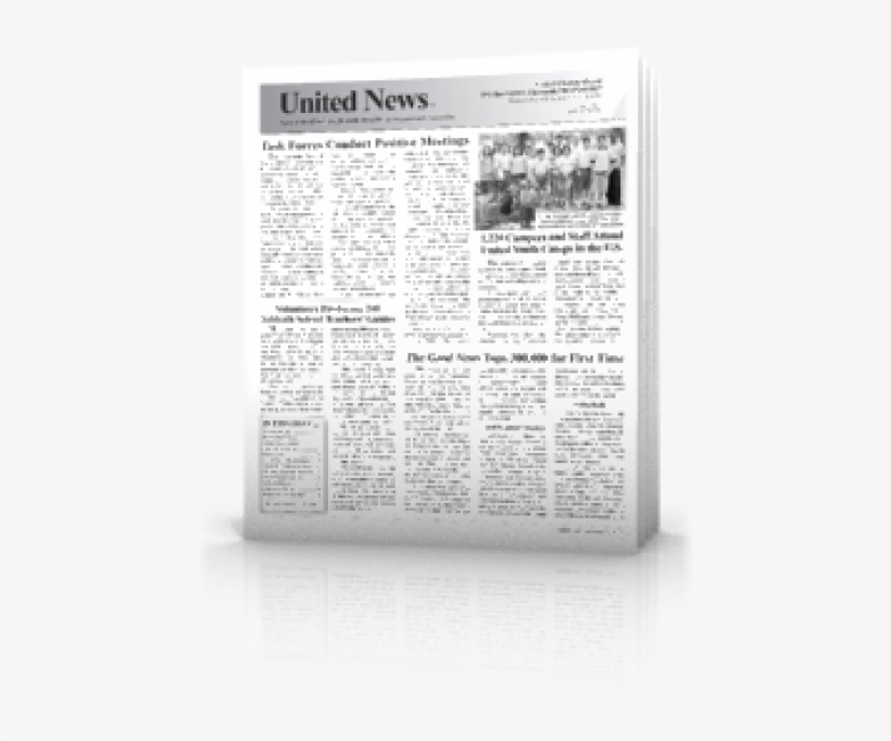 Paper, transparent png download