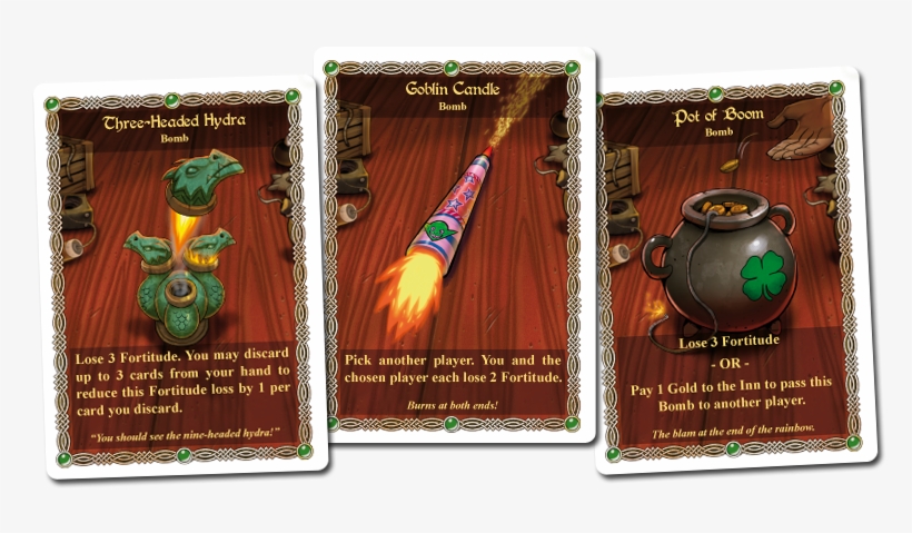 Nitrelc1 - Red Dragon Inn Keet, transparent png download