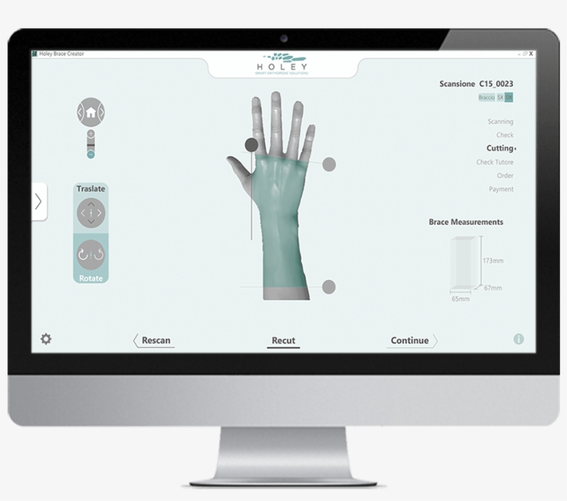Brace Creator - Wiley Cpaexcel Exam Review 2016 Test Bank: Regulation, transparent png download
