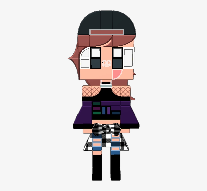 By - Illustration, transparent png download