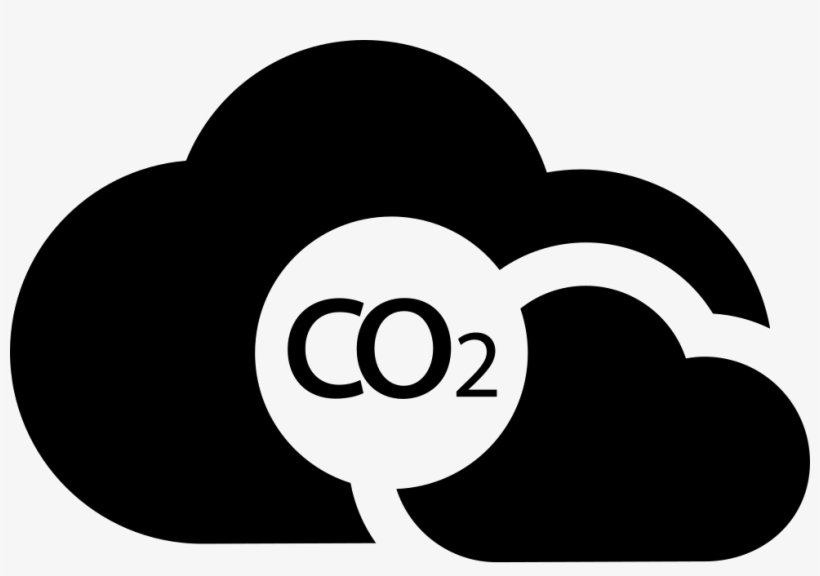 Png File Svg - Co2 Icon Png Transparent PNG - 980x641 - Free Download ...