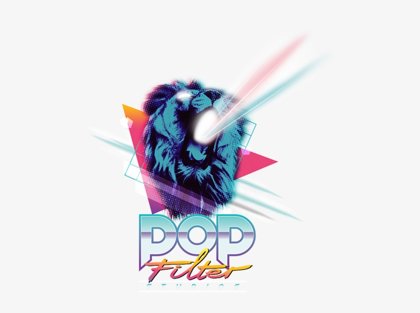 Graphic Design, transparent png download